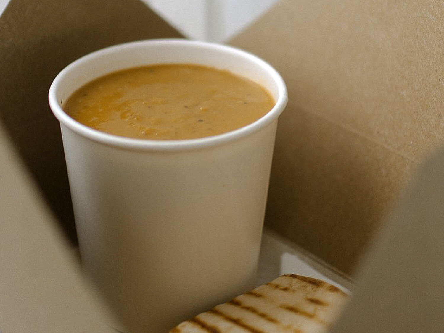 Eurasia Coffee Co.